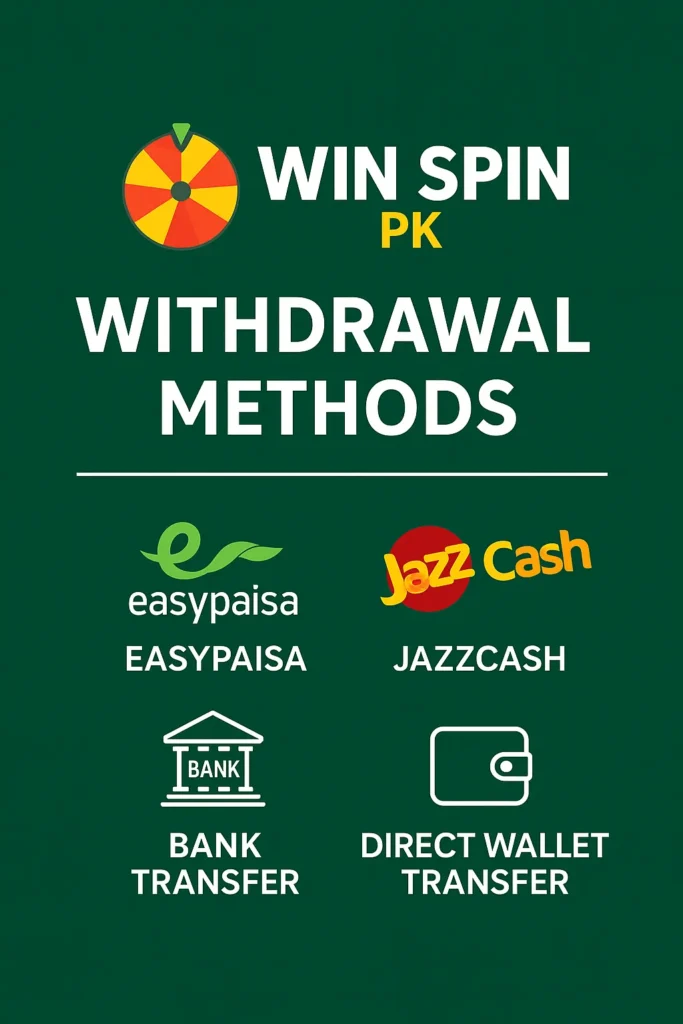 withdraw win spin pk apk