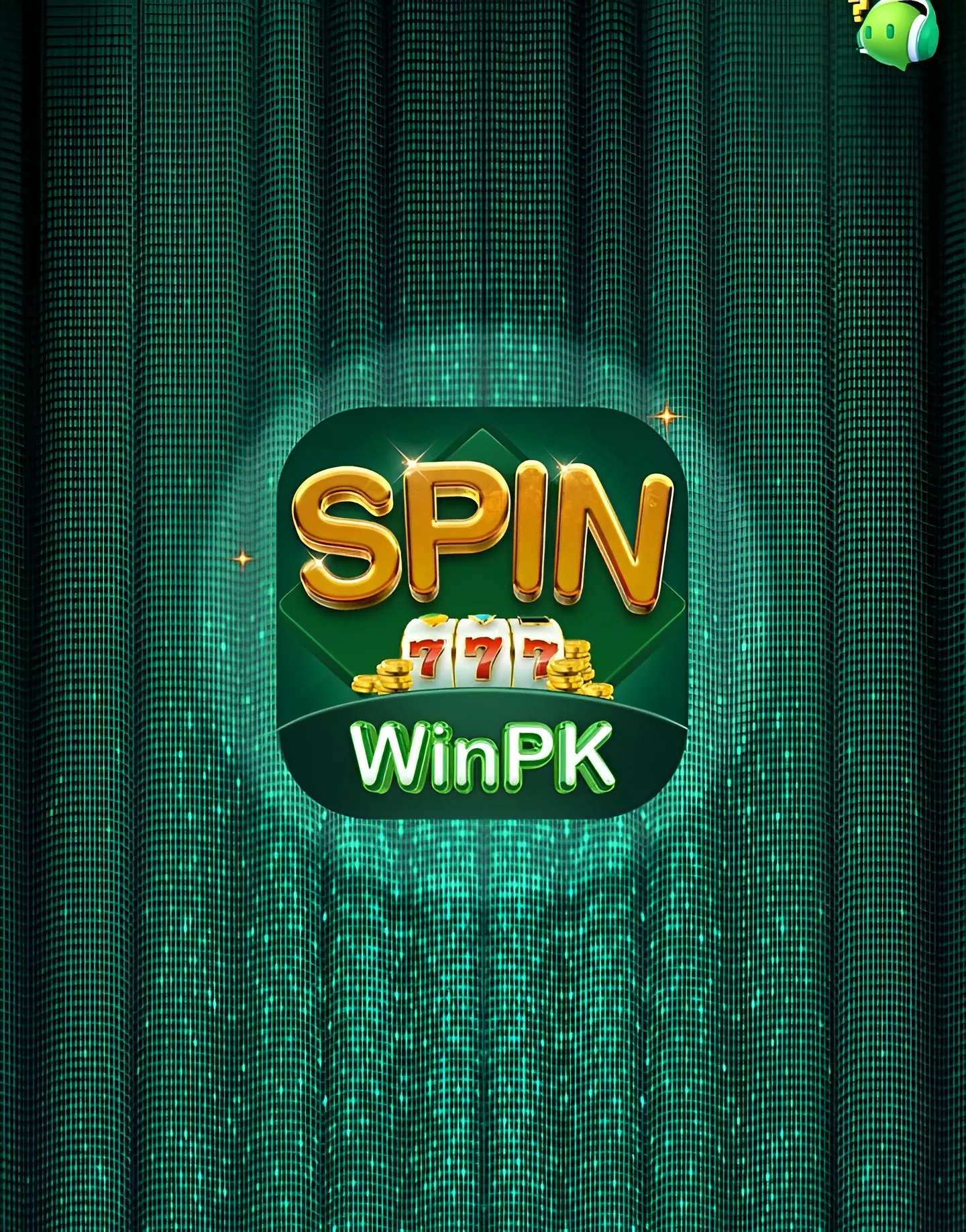 SpinWinPK Eid Gift