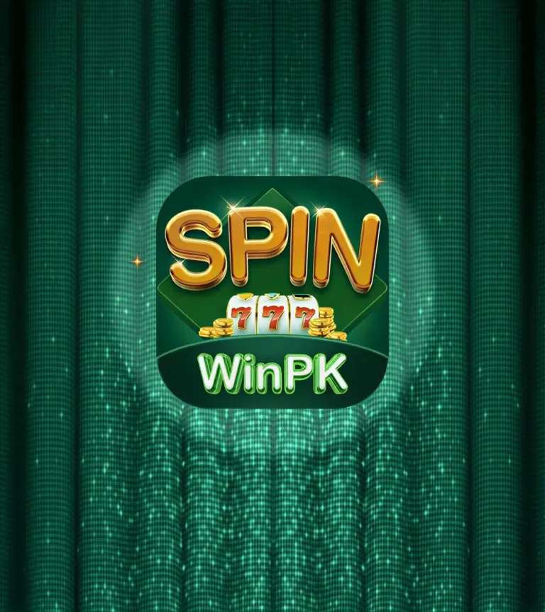 SpinWinPk Leader Board