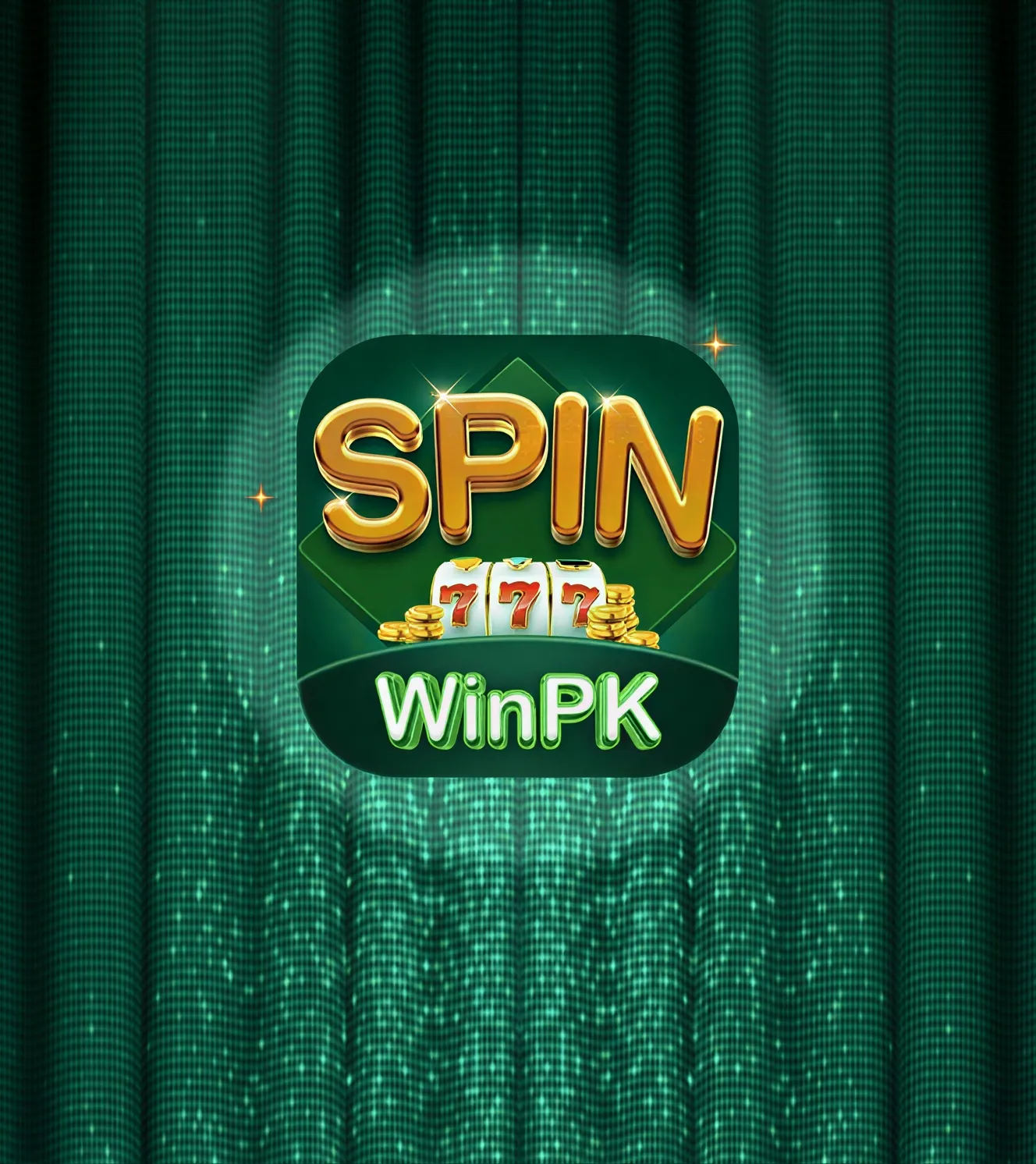 SpinWinPk Leader Board