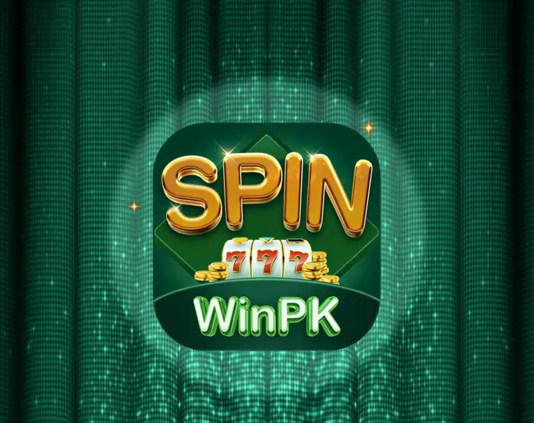 earn money from SpinWinPk