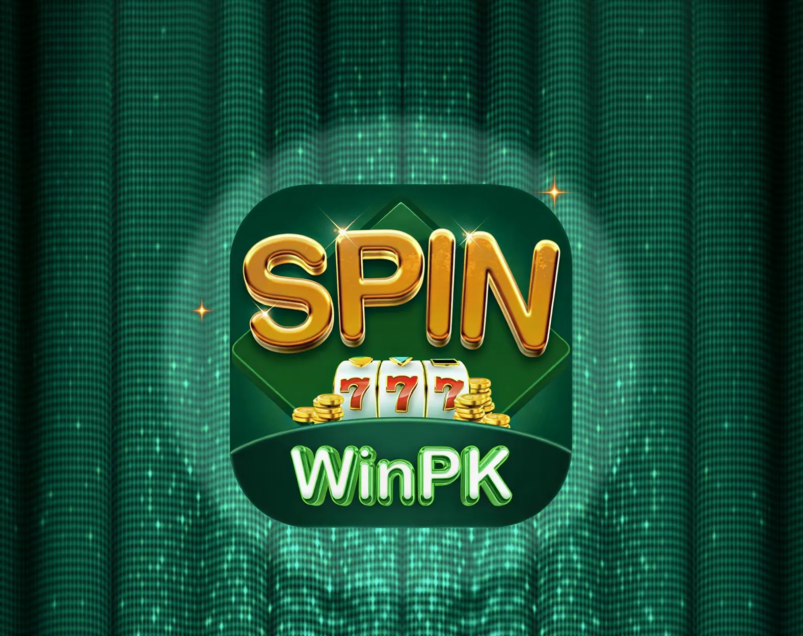 earn money from SpinWinPk