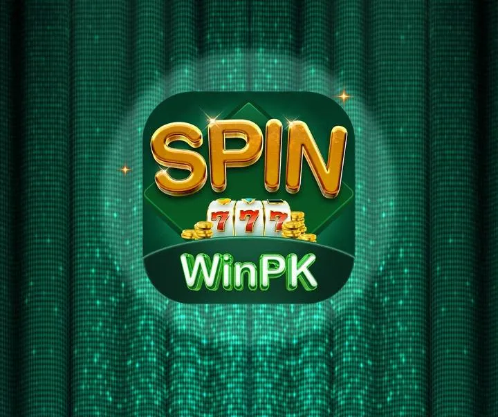 Spinwinpk Promo Code